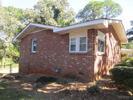 238 Easthaven Road