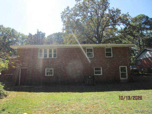 238 Easthaven Road