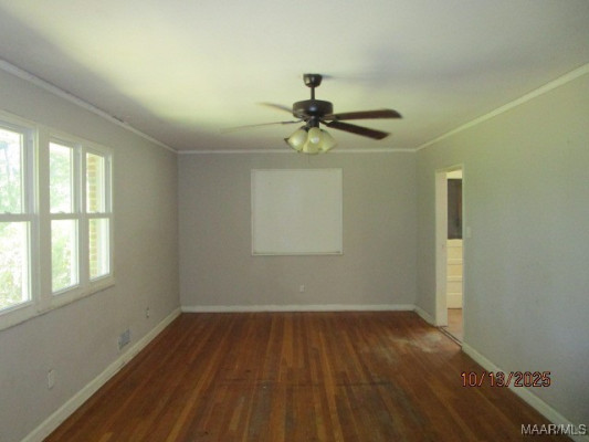 238 Easthaven Road