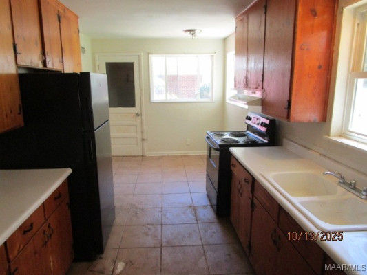 238 Easthaven Road