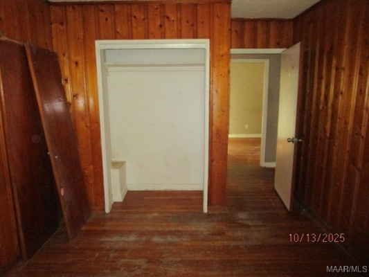 238 Easthaven Road