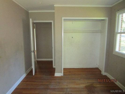238 Easthaven Road