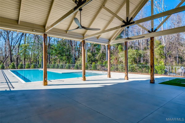 530 Argyle Circle