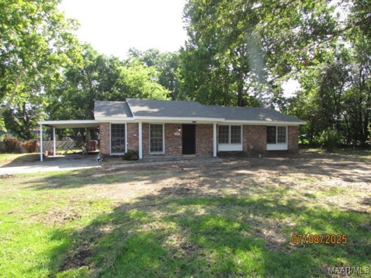 4225 SUNSHINE Drive