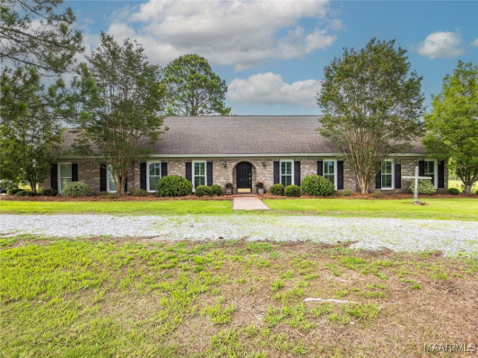 2055 Ray Thorington Road