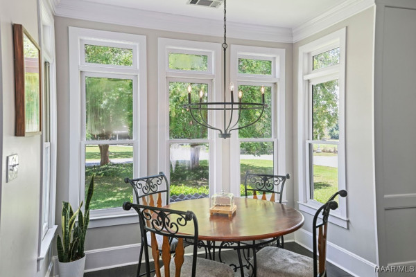 457 Hummingbird Lane