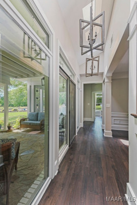 457 Hummingbird Lane