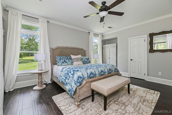 457 Hummingbird Lane