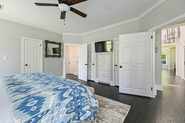 457 Hummingbird Lane