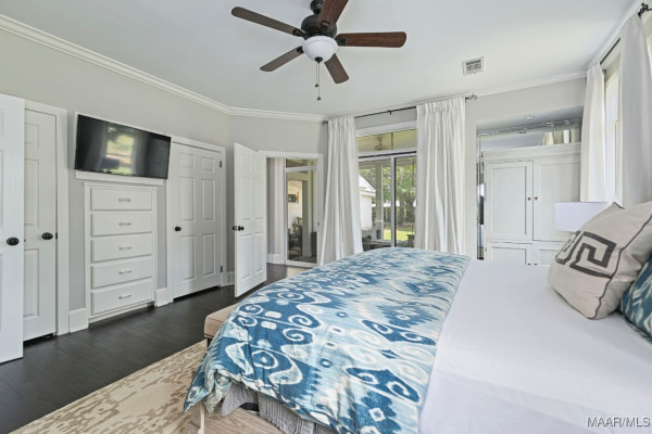 457 Hummingbird Lane