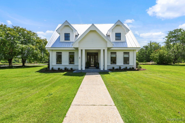 457 Hummingbird Lane