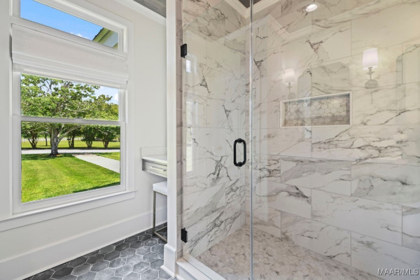 457 Hummingbird Lane