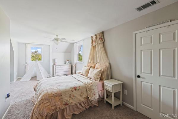 457 Hummingbird Lane