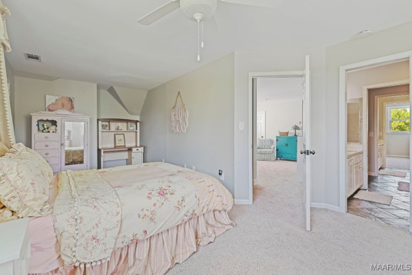 457 Hummingbird Lane