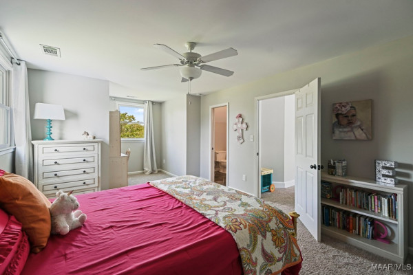 457 Hummingbird Lane
