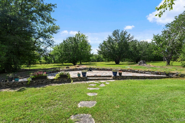 457 Hummingbird Lane