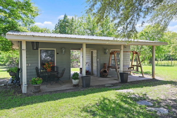 457 Hummingbird Lane