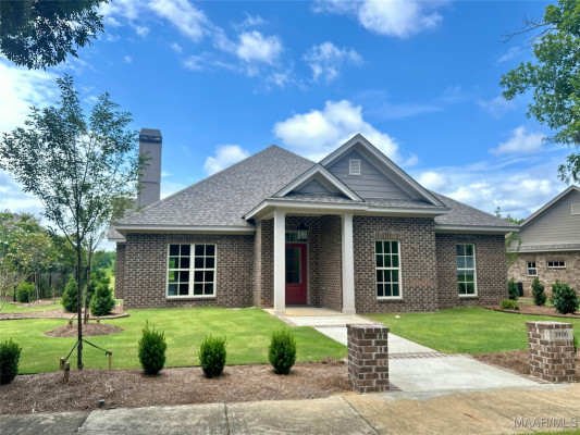 3906 Turning Leaf Lane