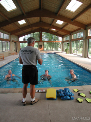 3906 Turning Leaf Lane