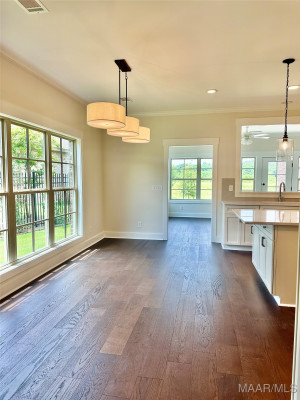 3906 Turning Leaf Lane