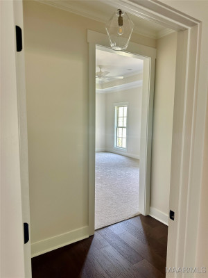 3906 Turning Leaf Lane