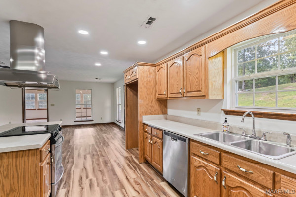 455 County Road 926 .