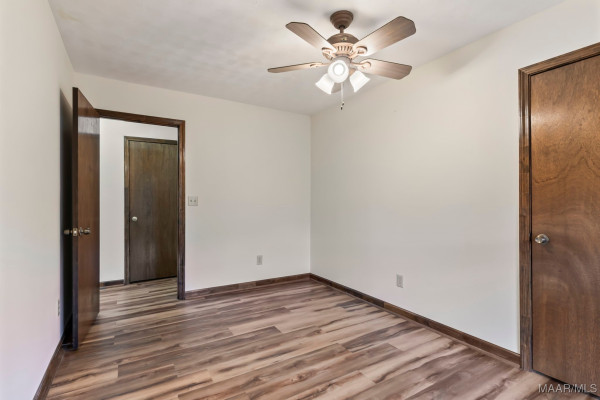 455 County Road 926 .