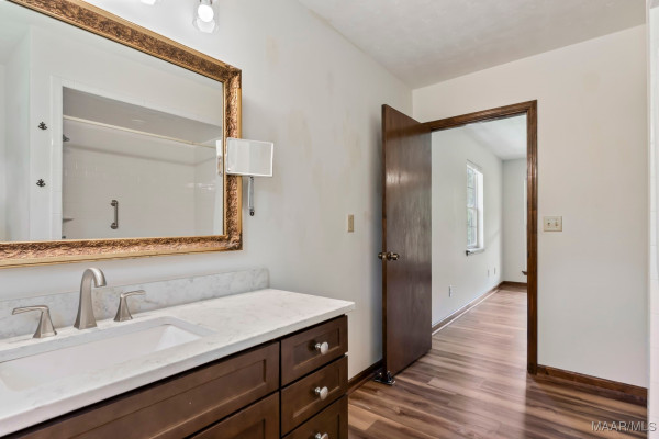 455 County Road 926 .