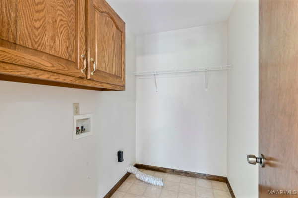 455 County Road 926 .