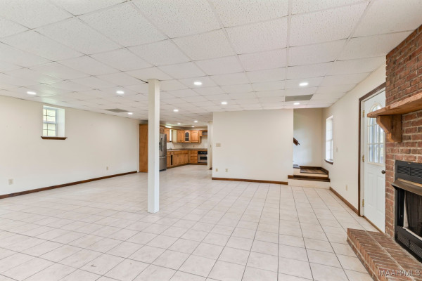 455 County Road 926 .