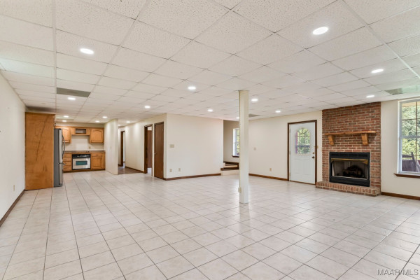 455 County Road 926 .