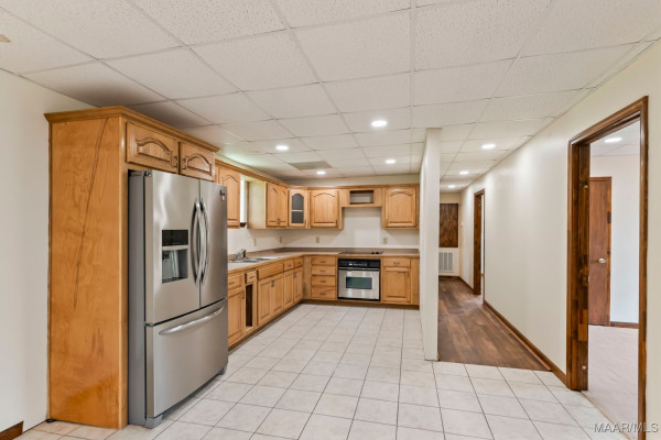 455 County Road 926 .