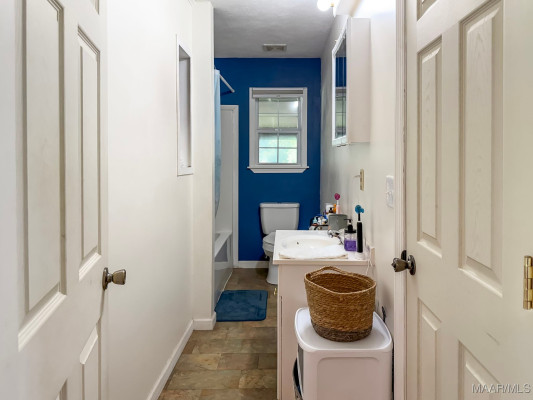 455 County Road 926 .