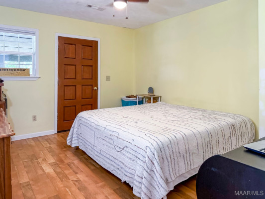 455 County Road 926 .