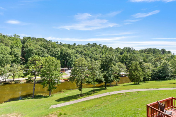 455 County Road 926 .