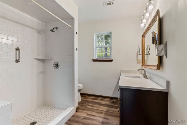 455 County Road 926 .