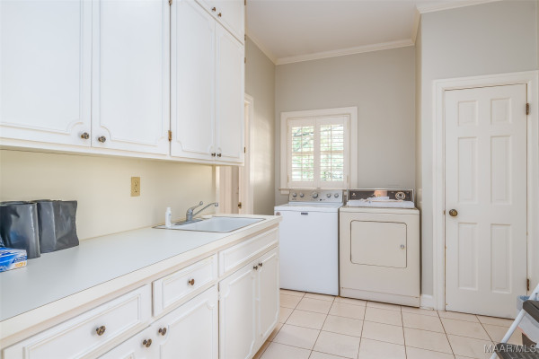 2722 Lansdowne Drive