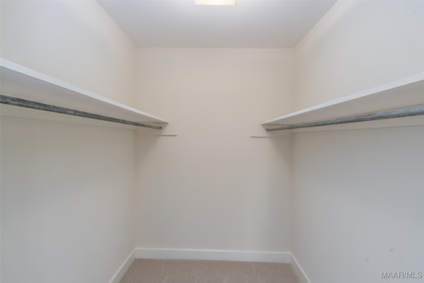 2722 Lansdowne Drive