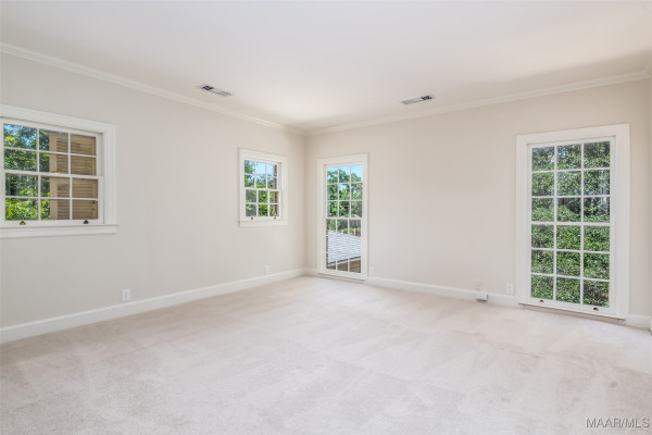 2722 Lansdowne Drive