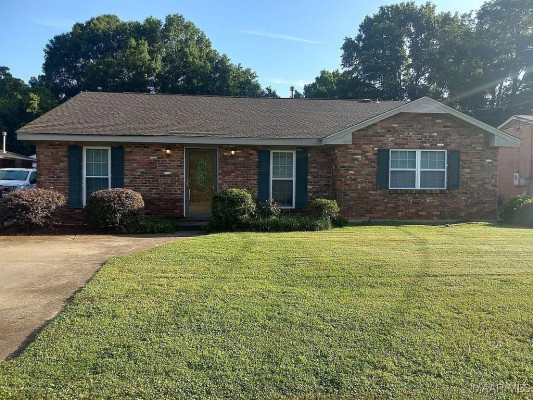 824 Williamson Road