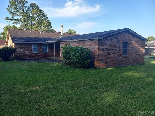 824 Williamson Road