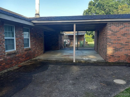 824 Williamson Road