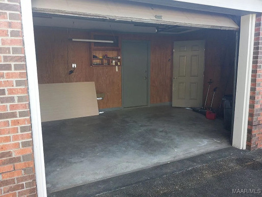 824 Williamson Road