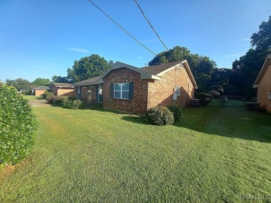 824 Williamson Road