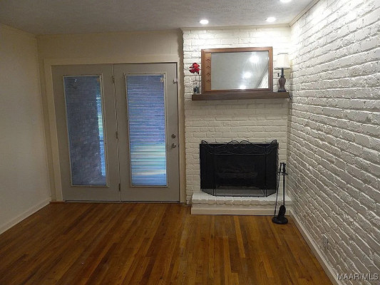 824 Williamson Road