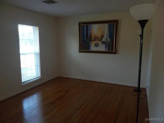 824 Williamson Road
