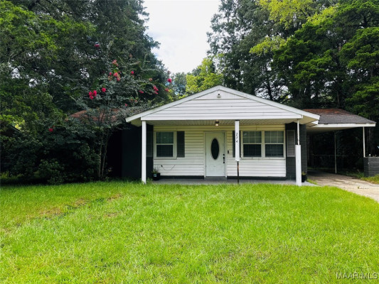 274 W Fleming Road