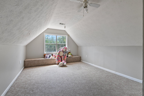2011 Glen Forest Drive