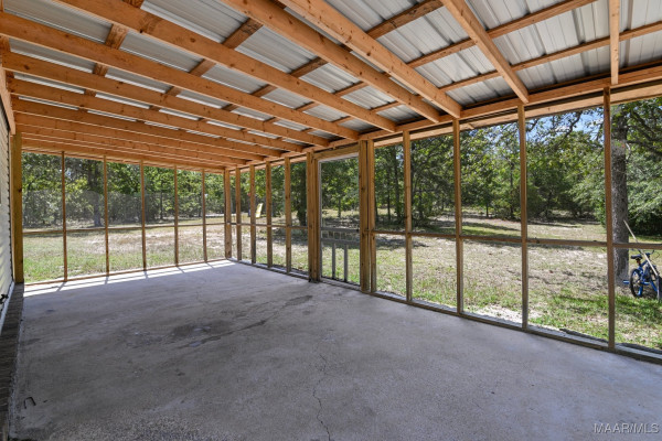 2011 Glen Forest Drive