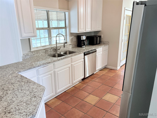 2011 Glen Forest Drive